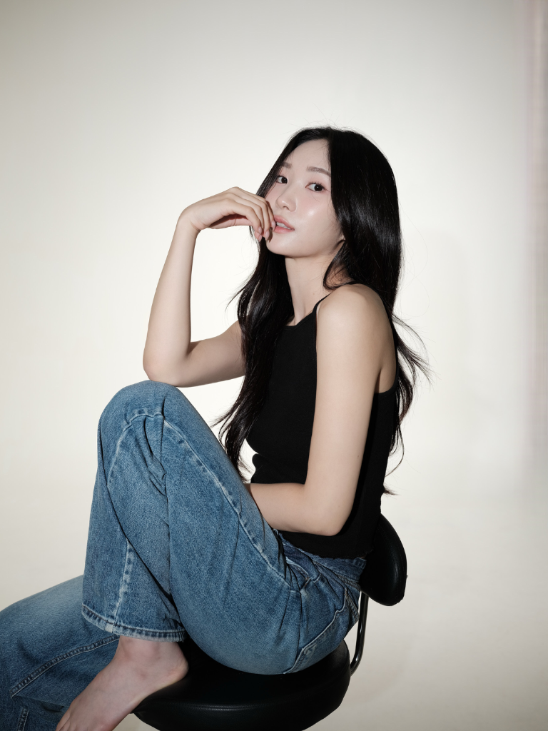 이미지 14