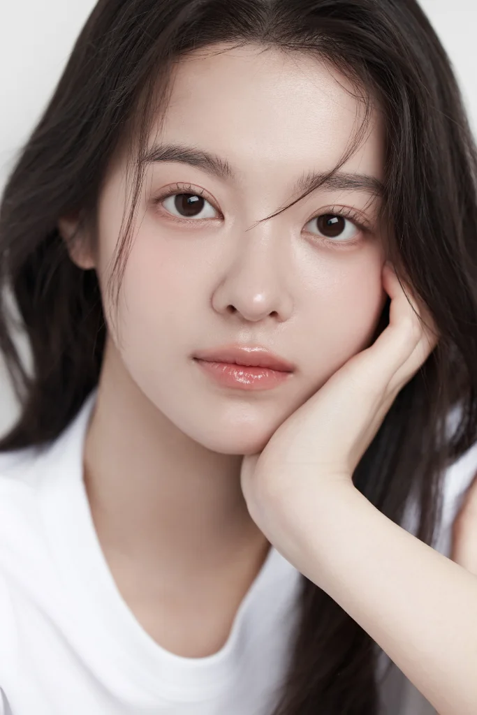 이미지 2