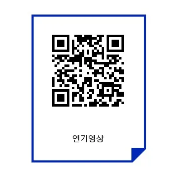 이미지 7