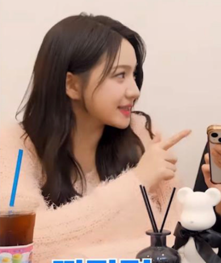 이미지 9