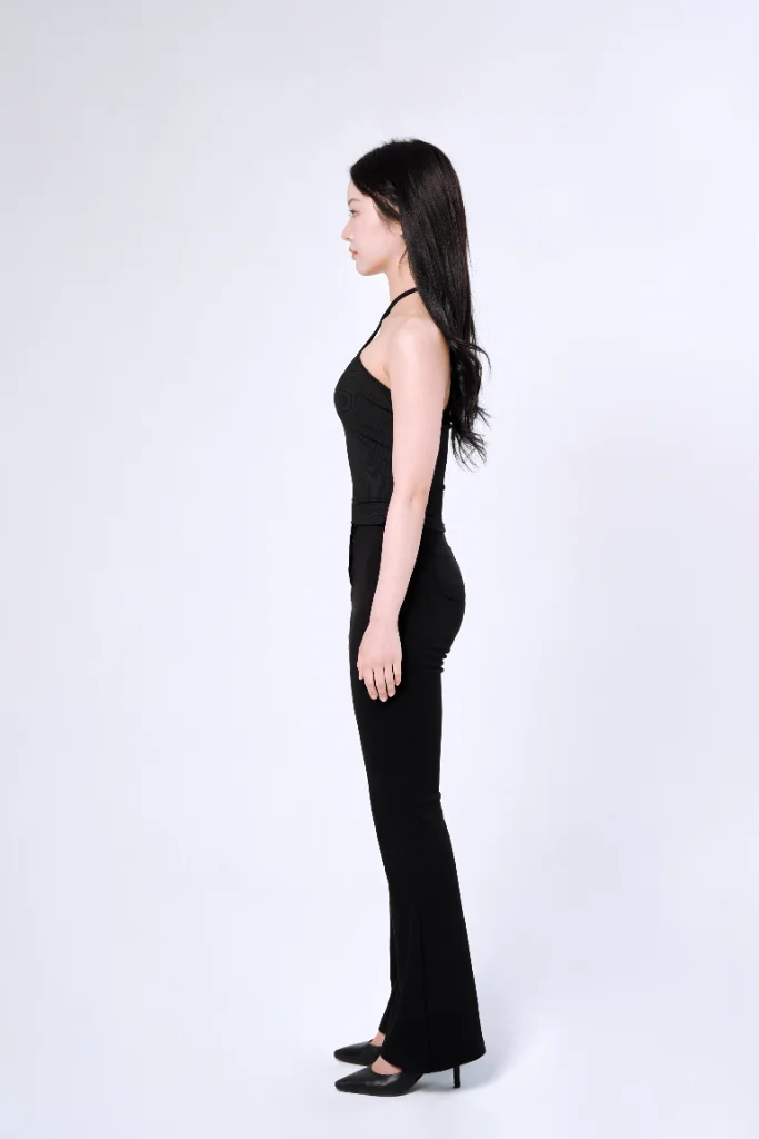 이미지 4