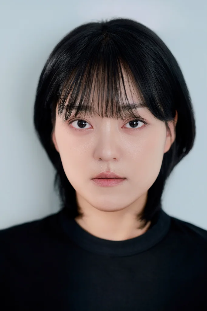 이미지 3