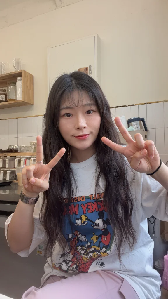이미지 4