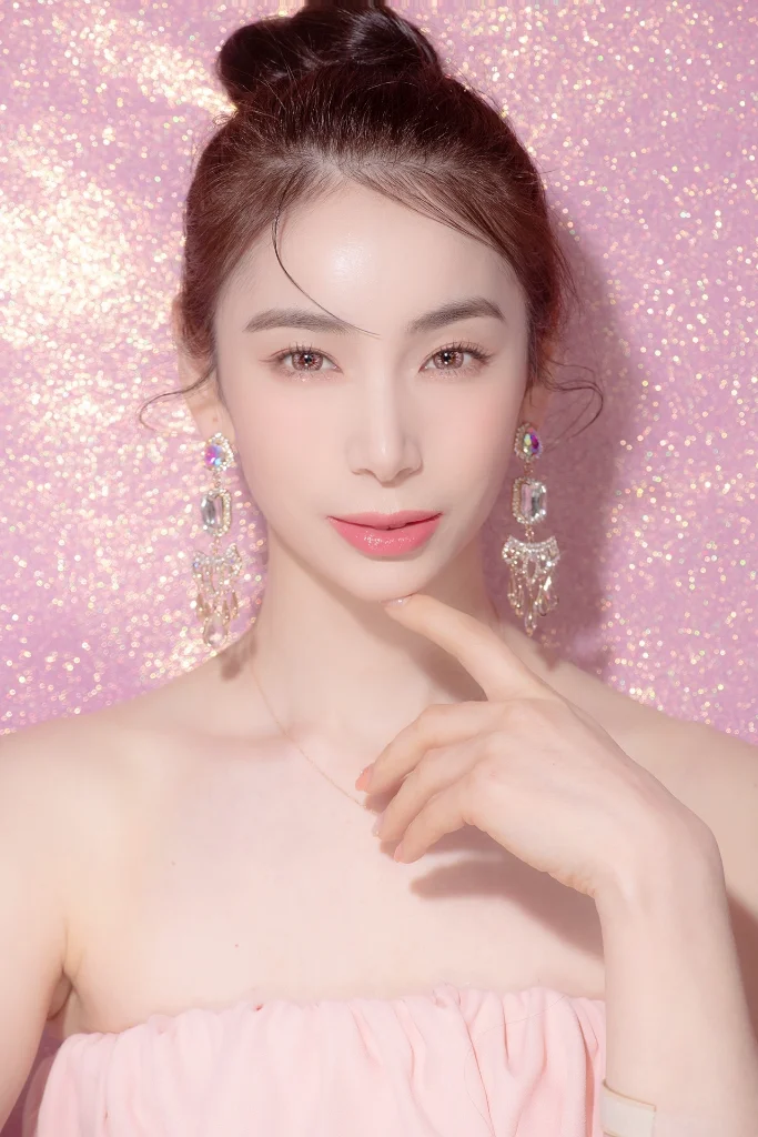 이미지 4