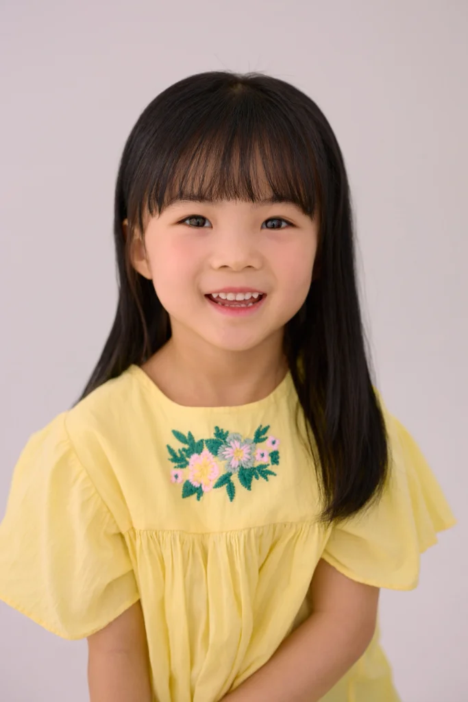 이미지 12