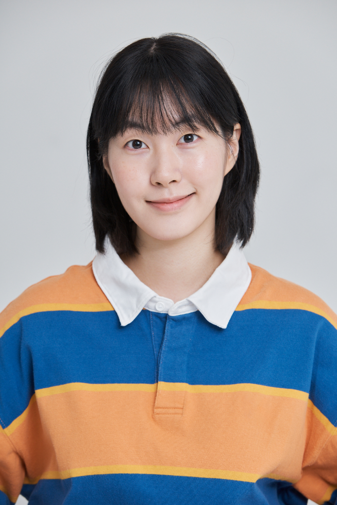 이미지 7