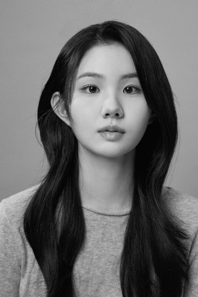 이미지 3