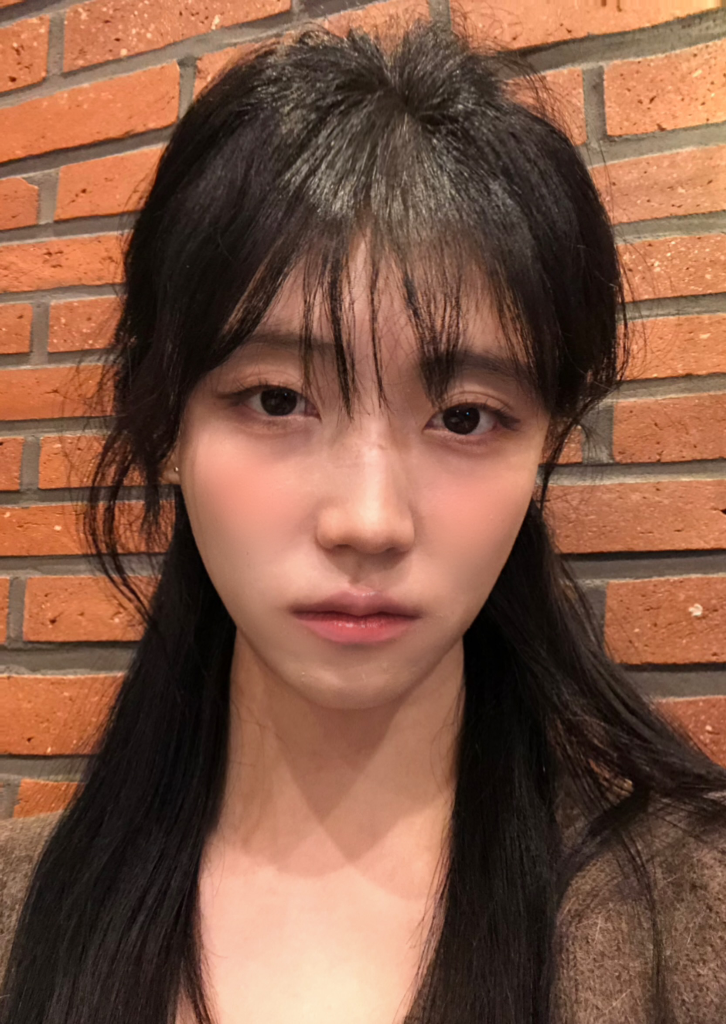 이미지 2