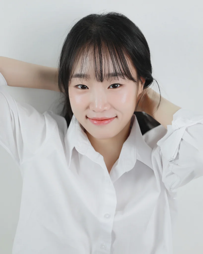 이미지 8