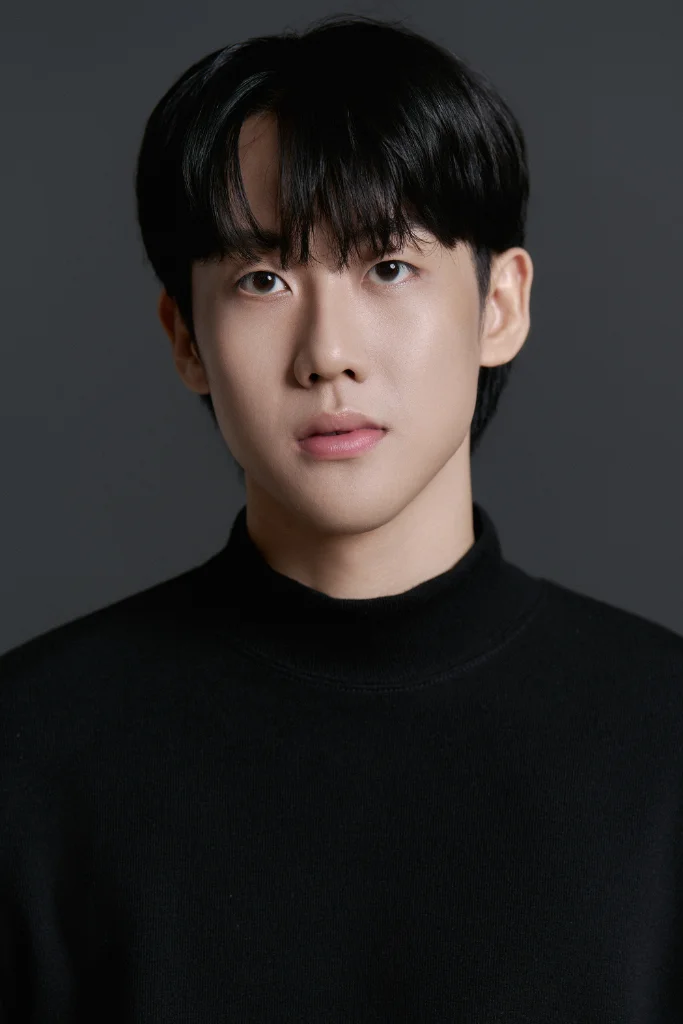 이미지 2