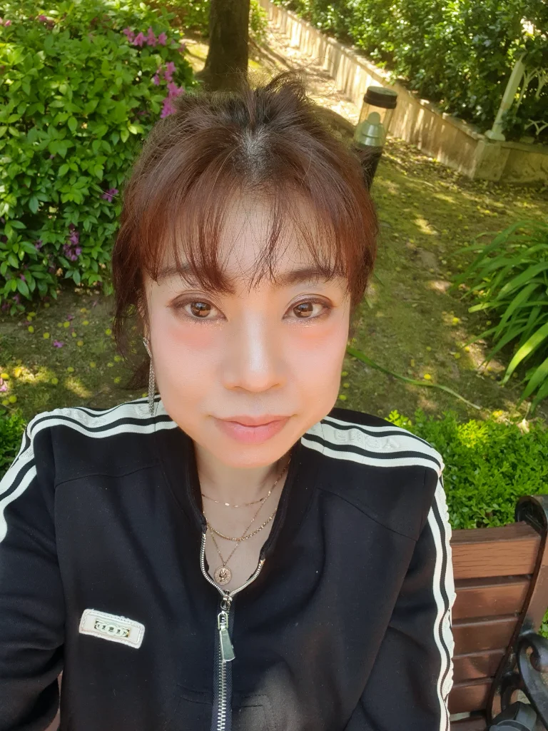 이미지 2