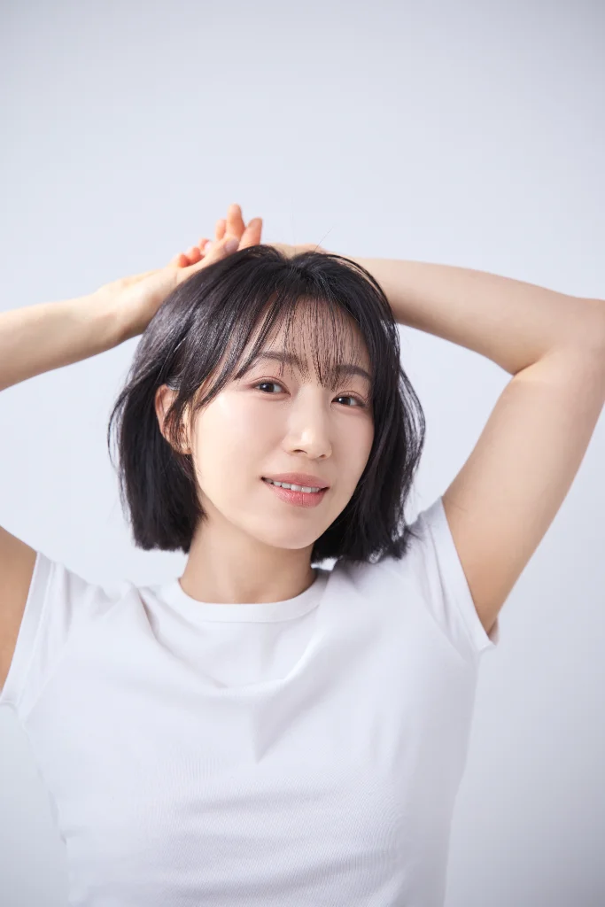 이미지 3