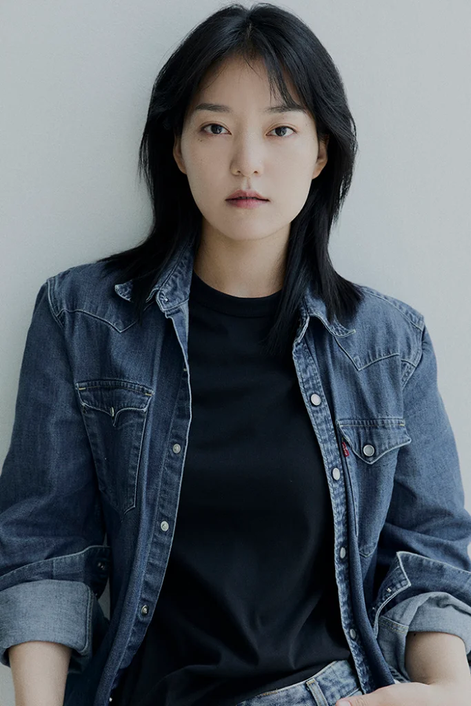 이미지 6