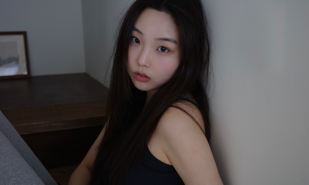이미지 2