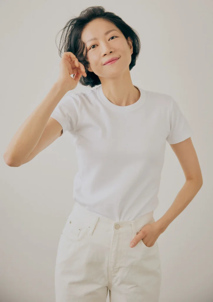 이미지 4