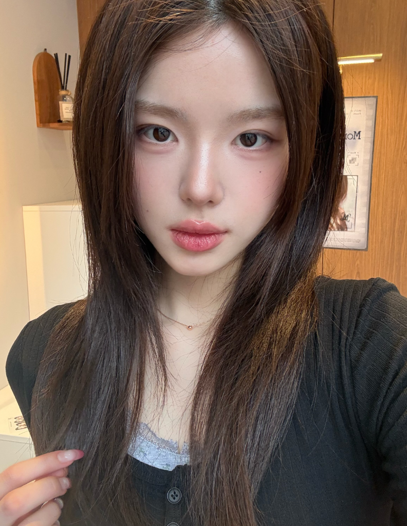 이미지 5