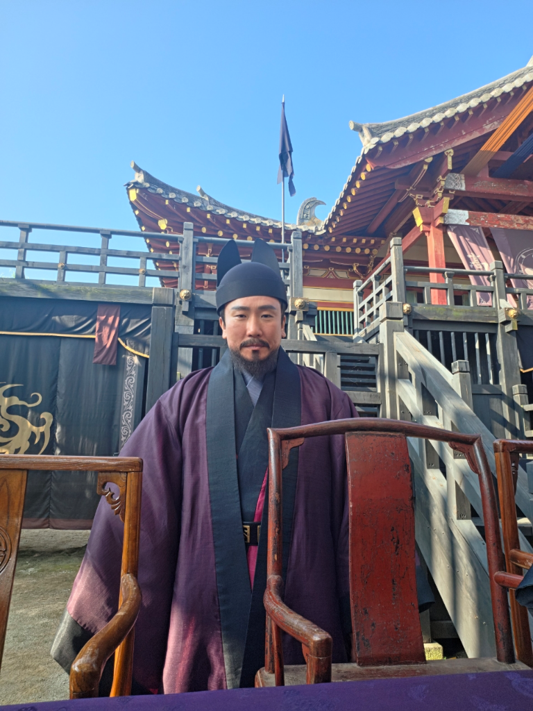 이미지 8