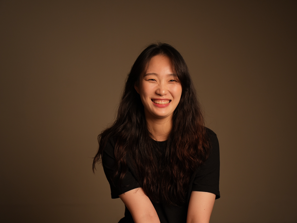 이미지 3