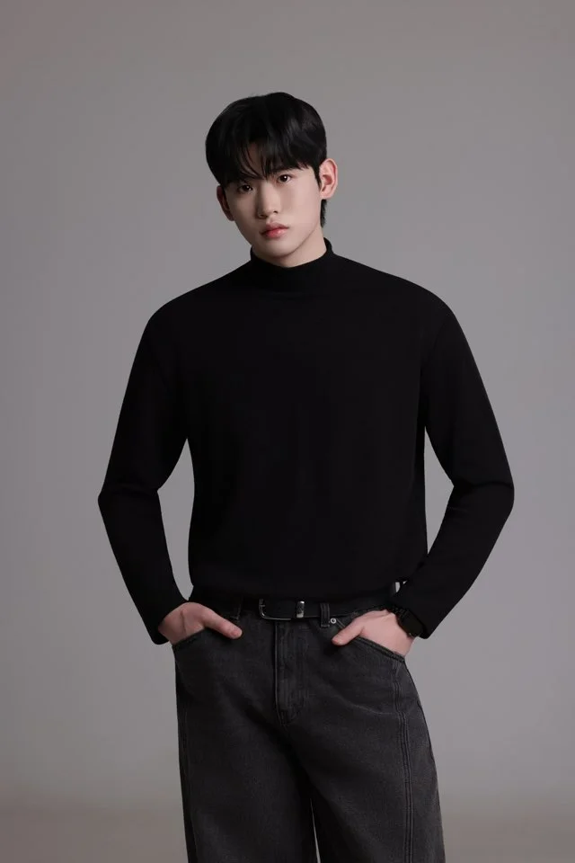 이미지 2