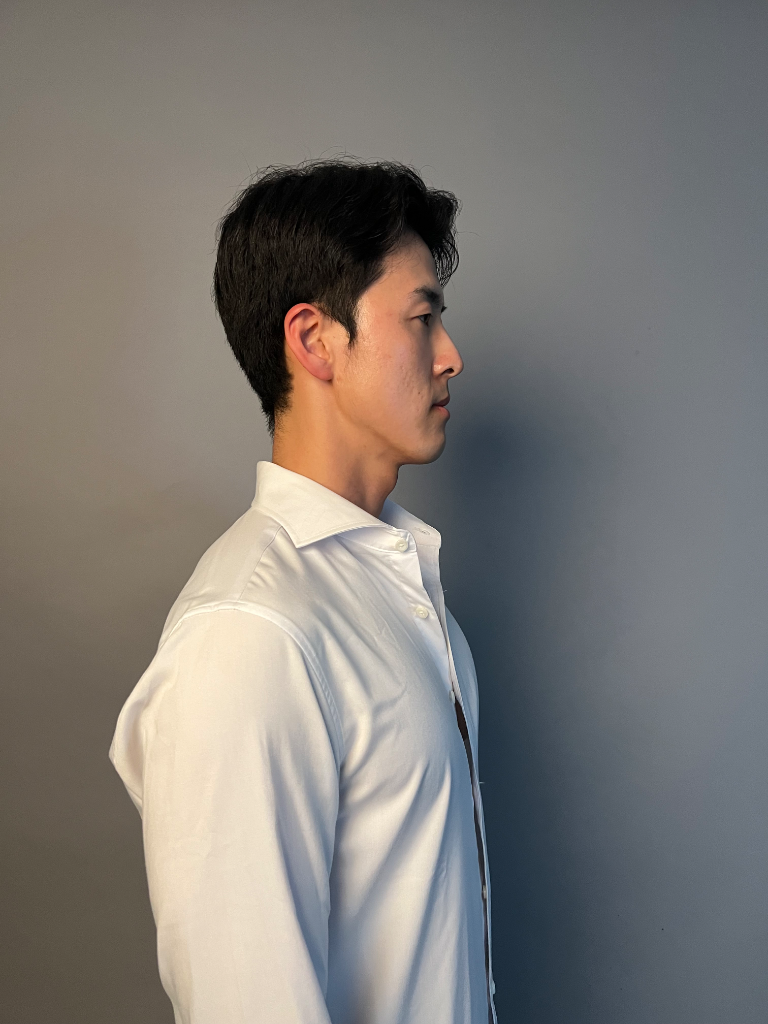 이미지 6