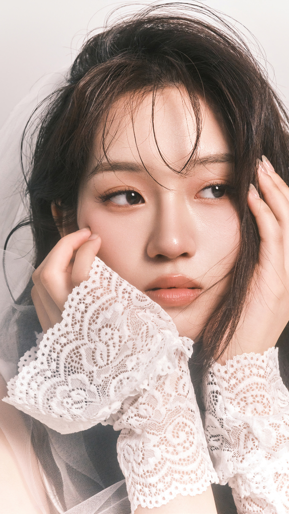 이미지 3