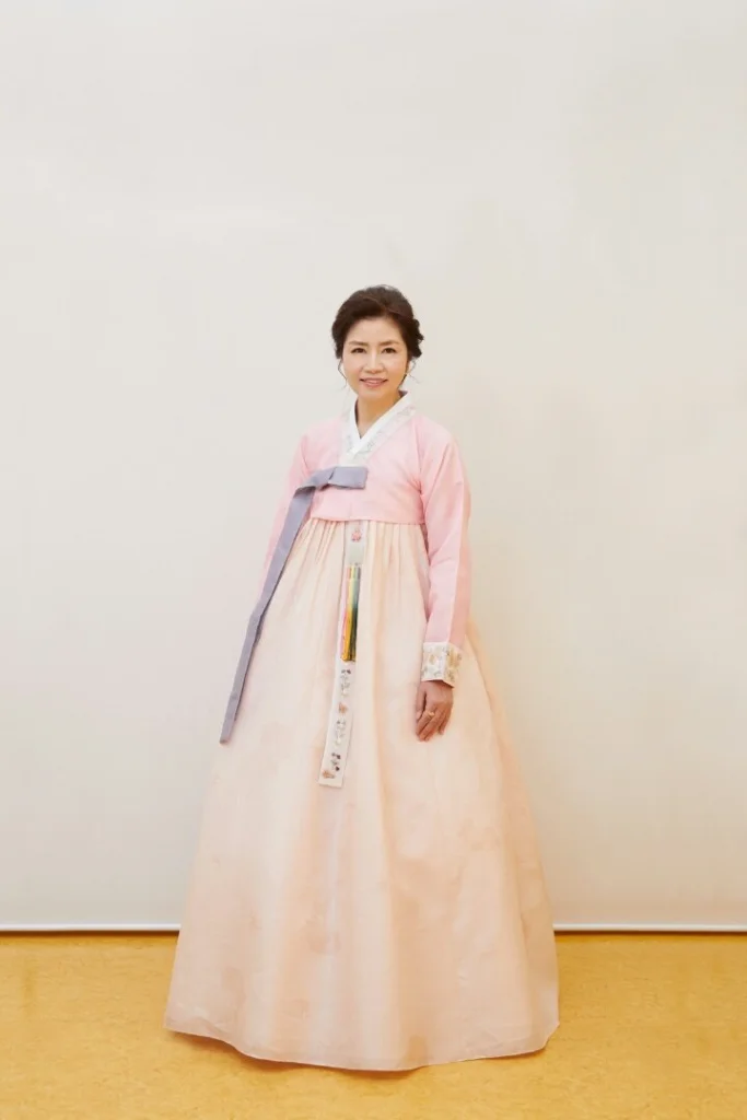 이미지 5