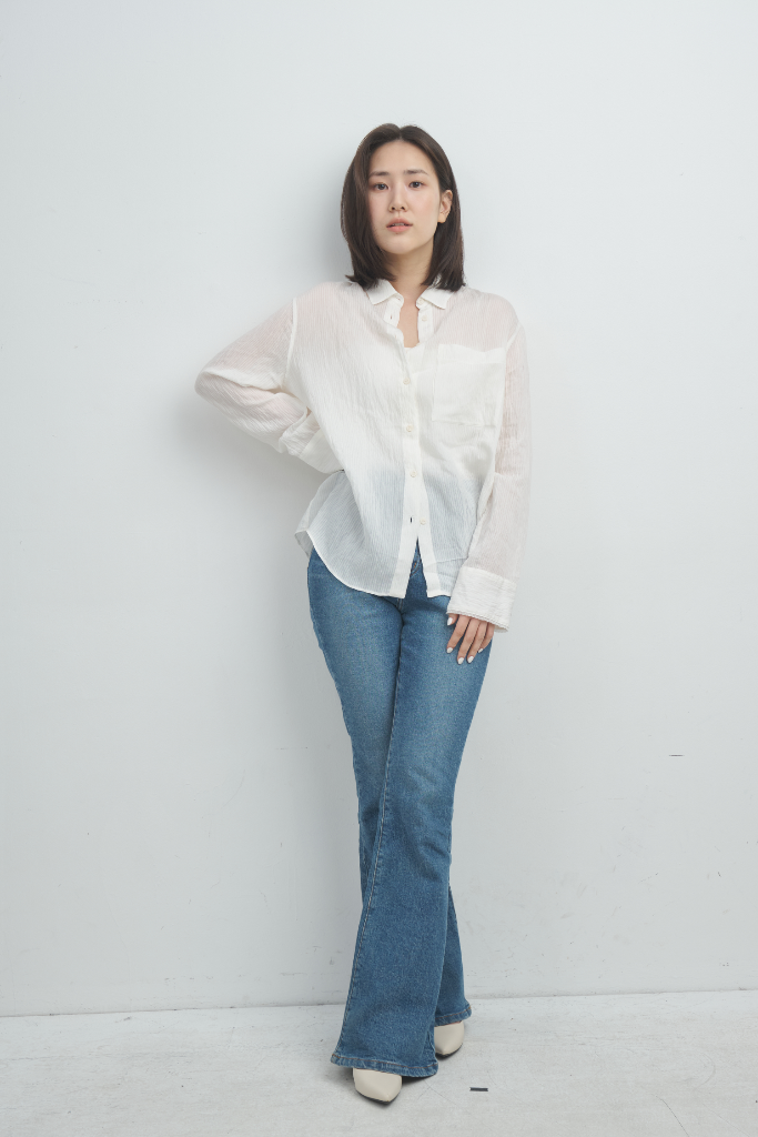 이미지 5
