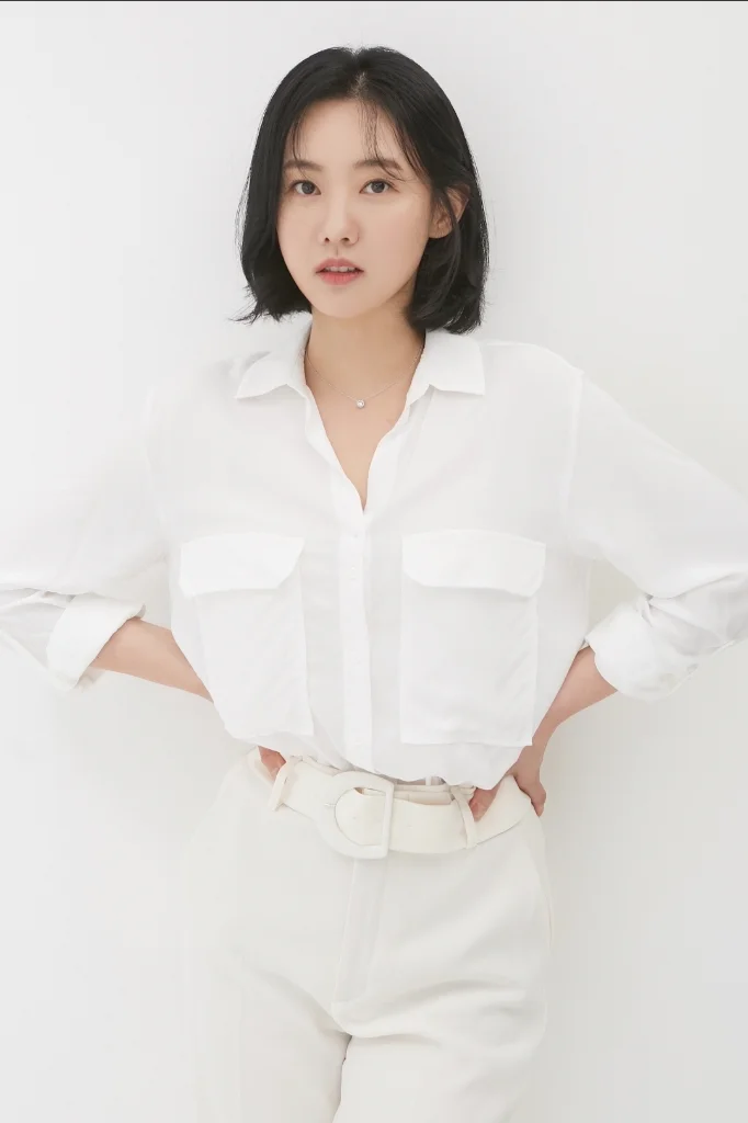 이미지 6