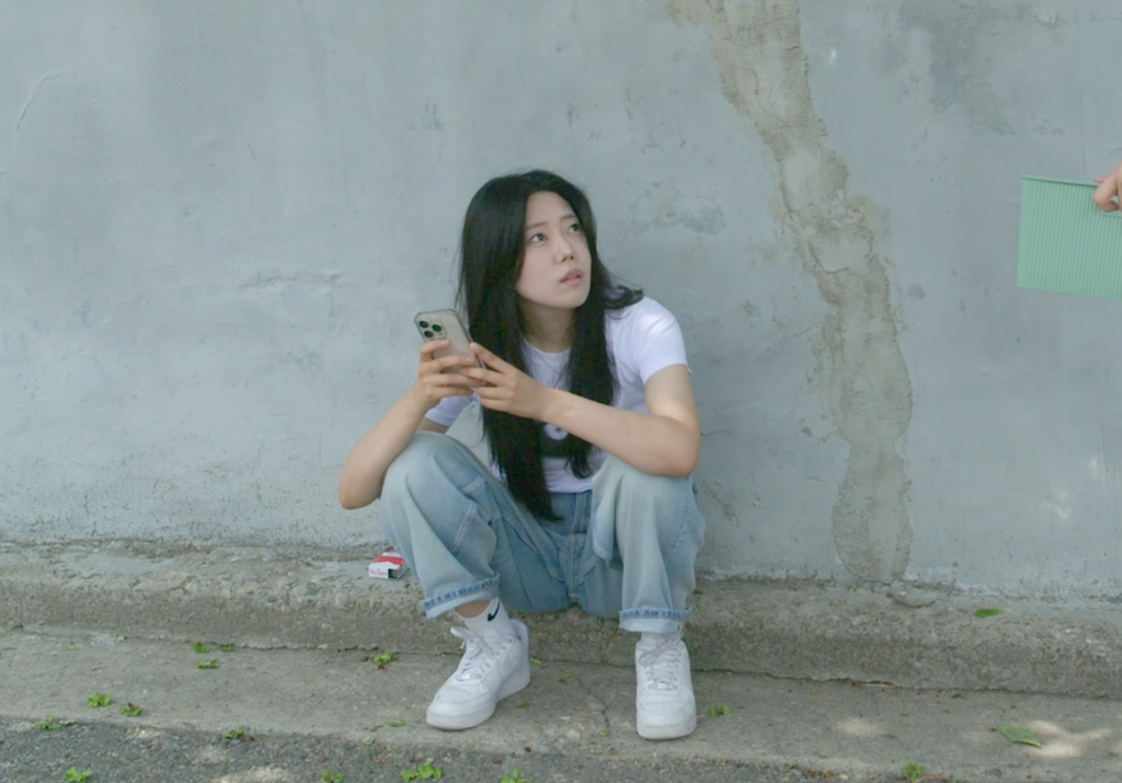 이미지 8