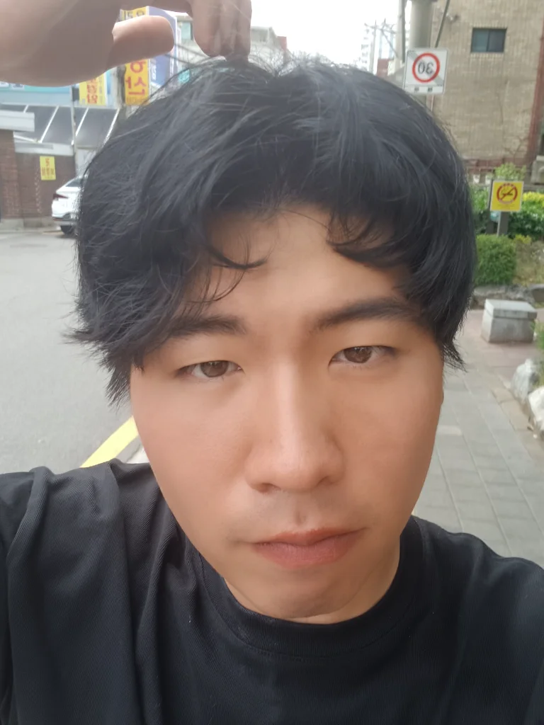 이미지 4