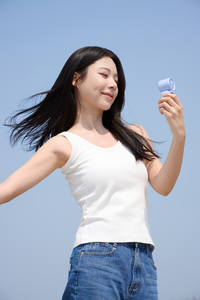 이미지 18