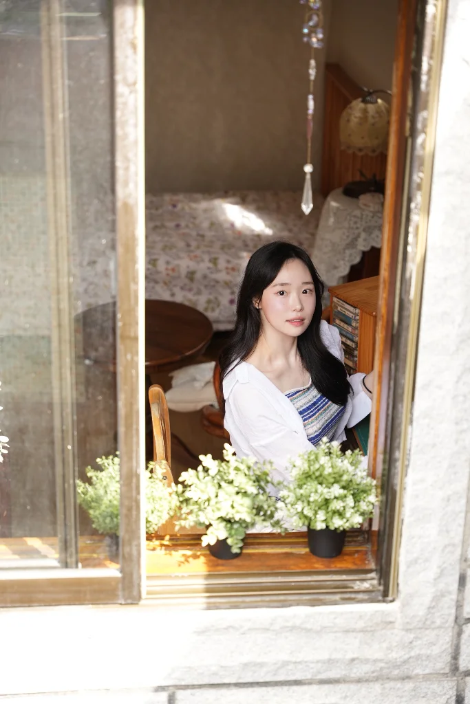 이미지 18