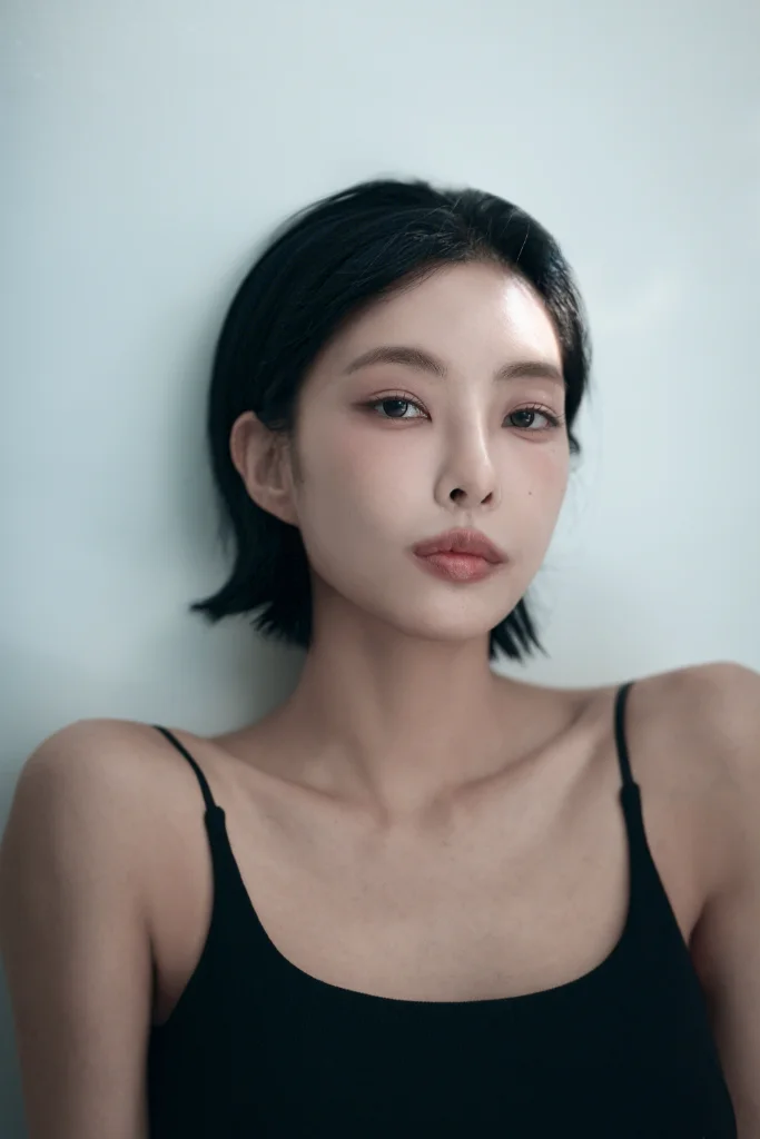 이미지 8