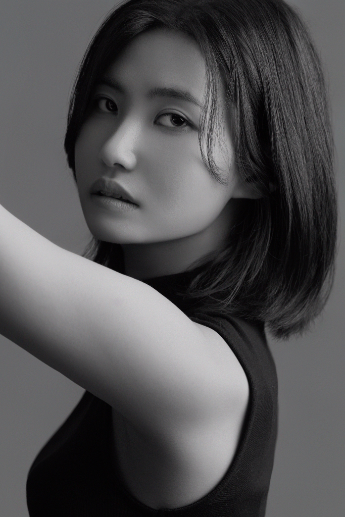 이미지 3