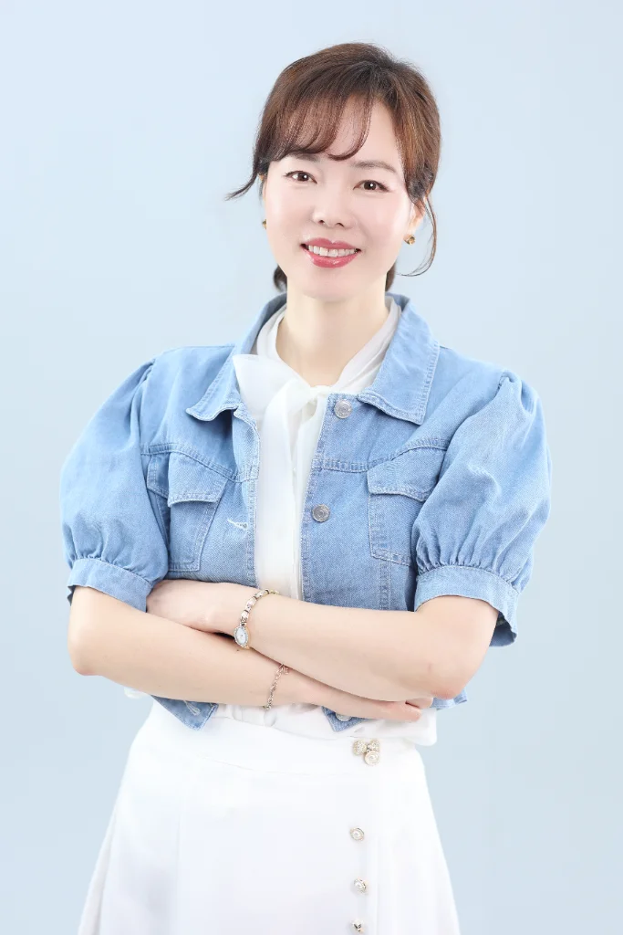 이미지 2