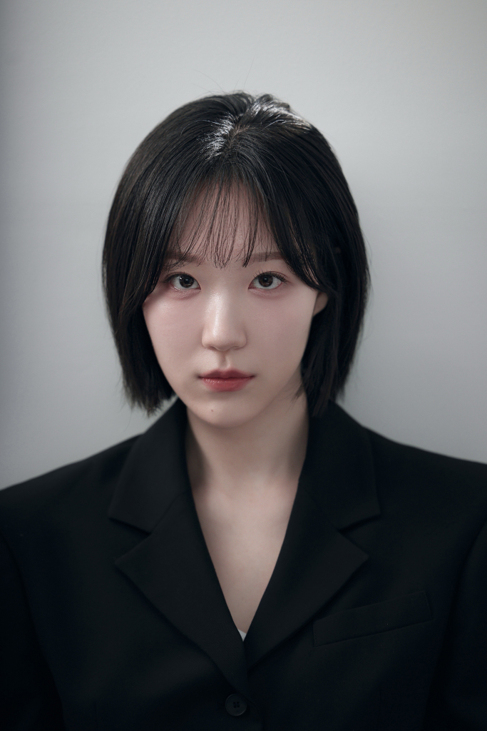 이미지 12
