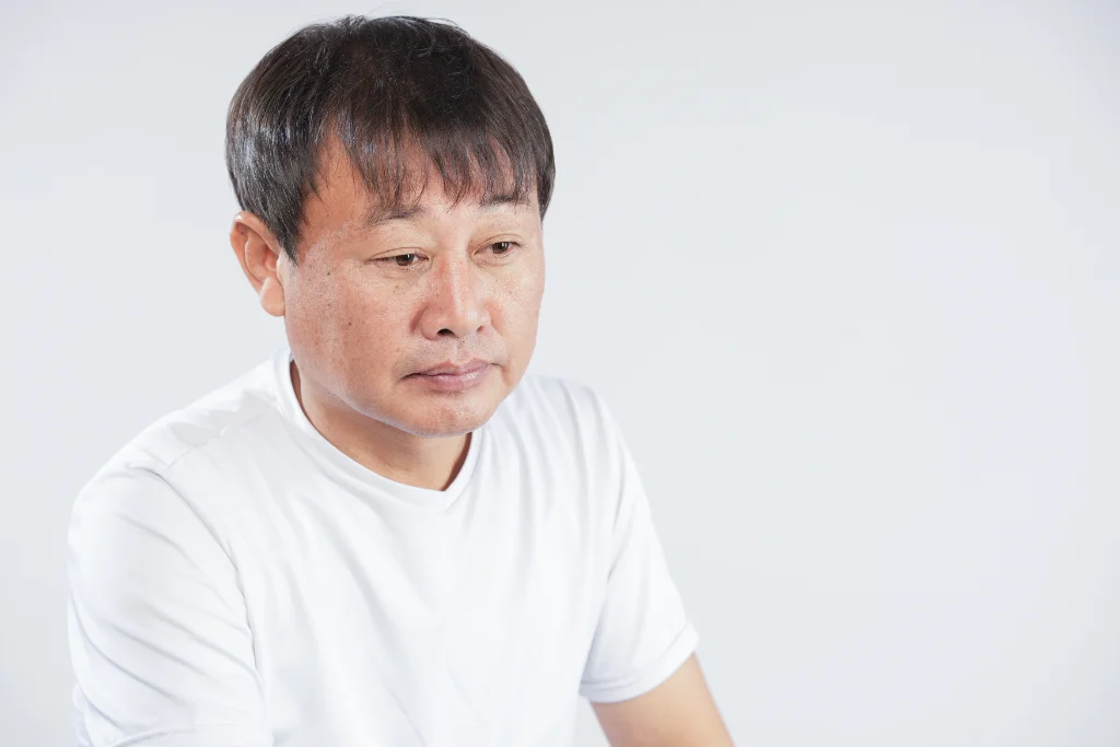 이미지 19