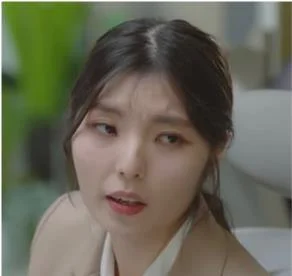 이미지 12