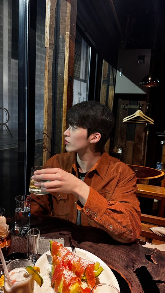 이미지 3