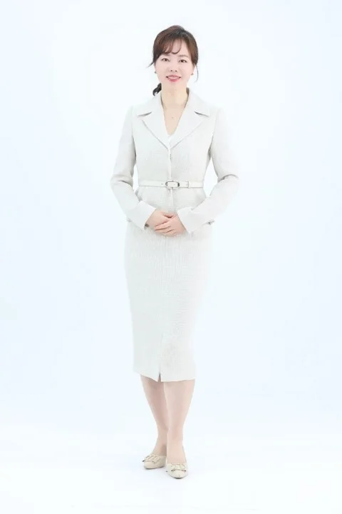 이미지 4