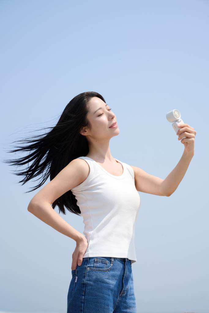 이미지 8