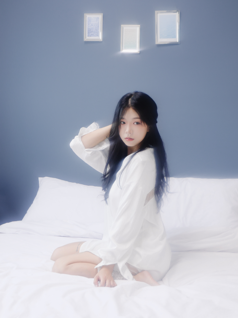 이미지 15