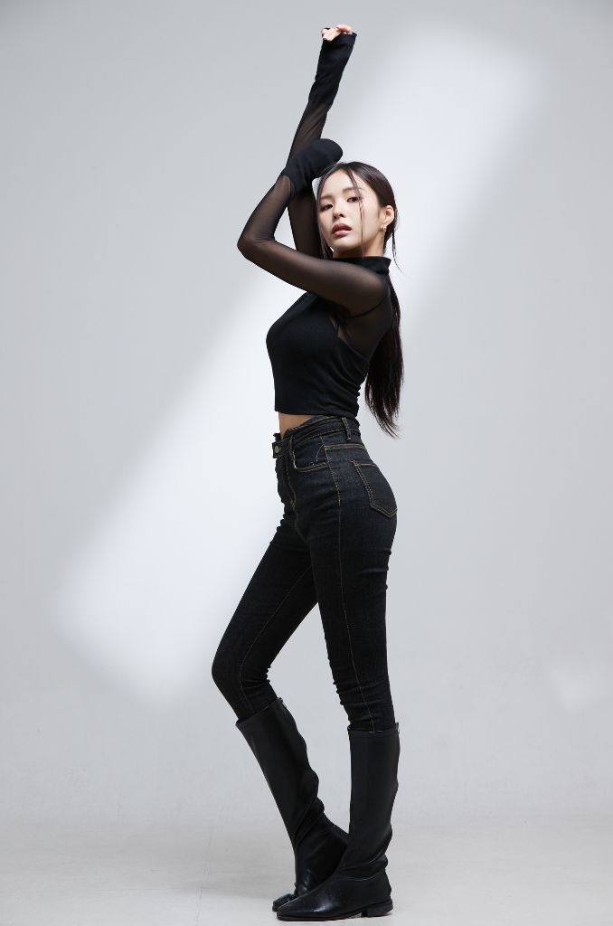 이미지 2