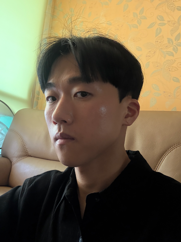 이미지 15