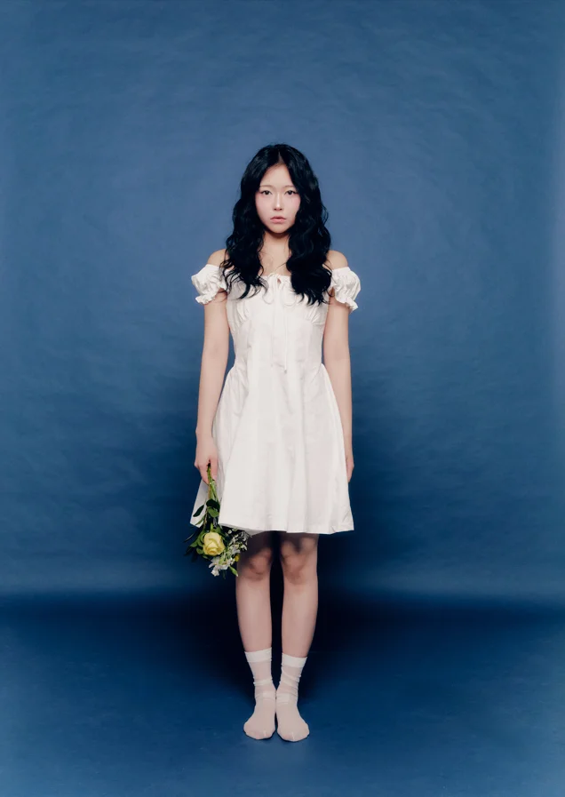 이미지 5