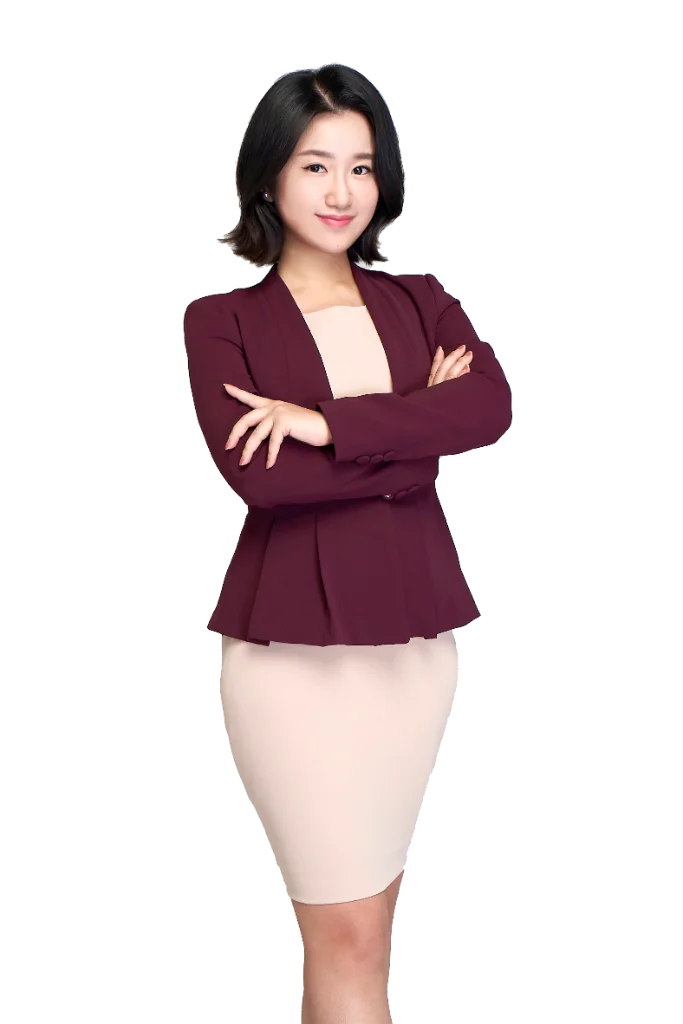이미지 8