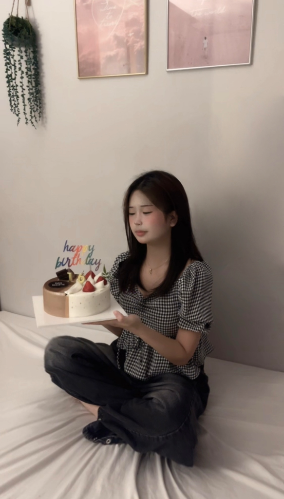 이미지 4