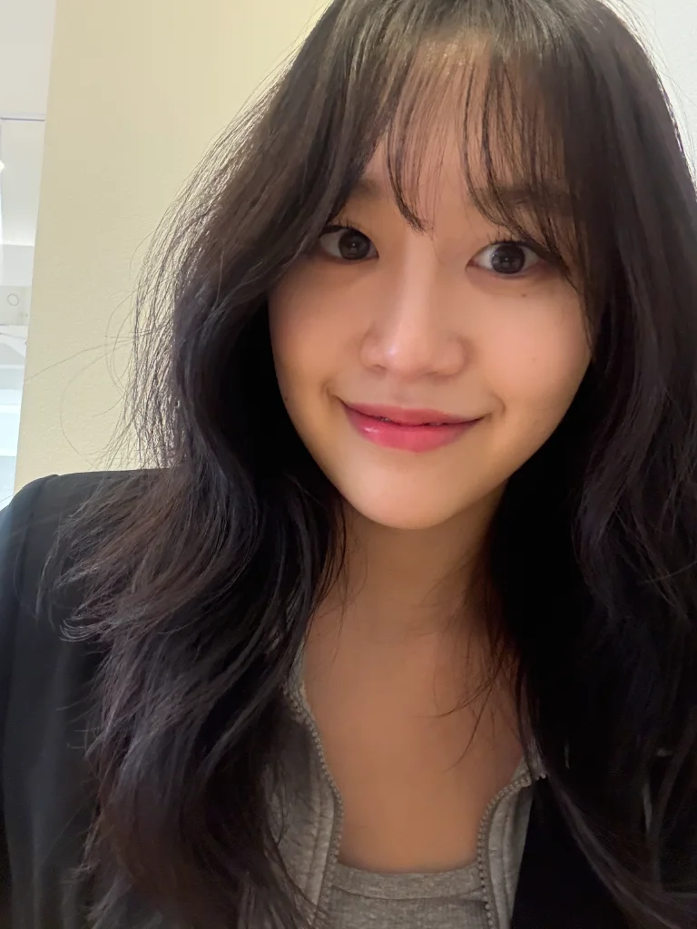 이미지 13