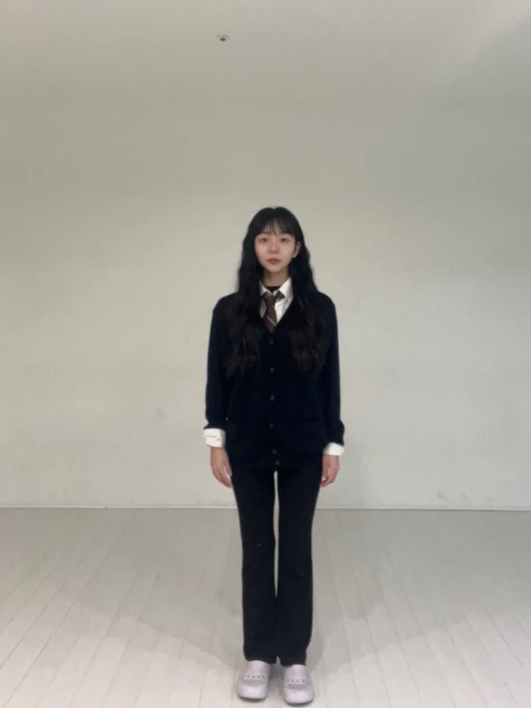 이미지 5