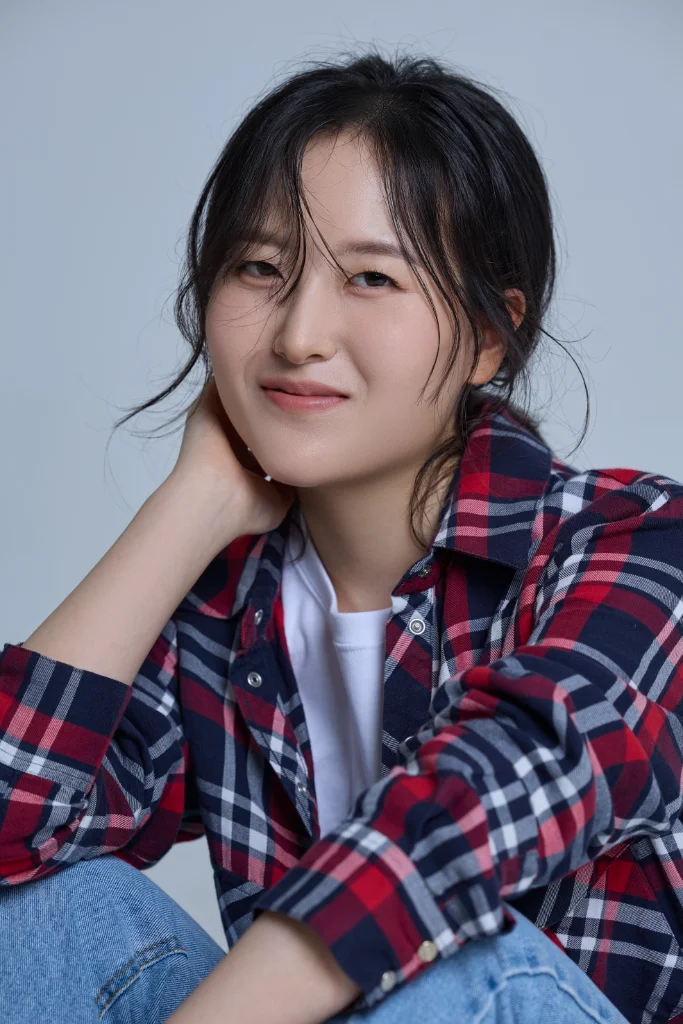 이미지 4